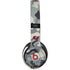 NFL Tampa Bay Buccaneers Camo Beats Solo 3 Wireless Skin